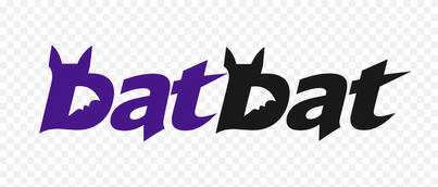 BatBat